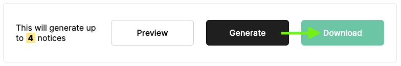 A screenshot of a computer

Description automatically generated