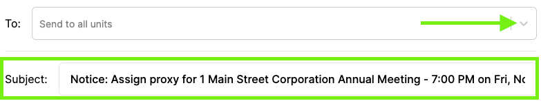 A screenshot of a computer

Description automatically generated