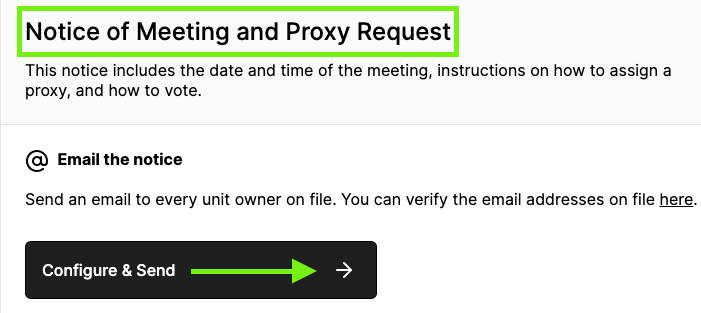 A screenshot of a computer

Description automatically generated
