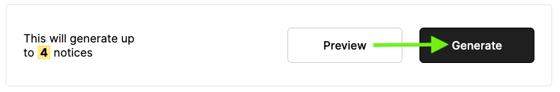 A white rectangle with black text

Description automatically generated