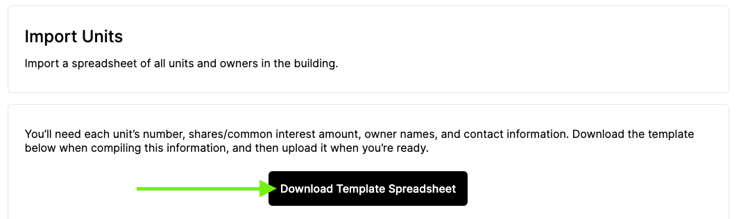 A screenshot of a computer

Description automatically generated