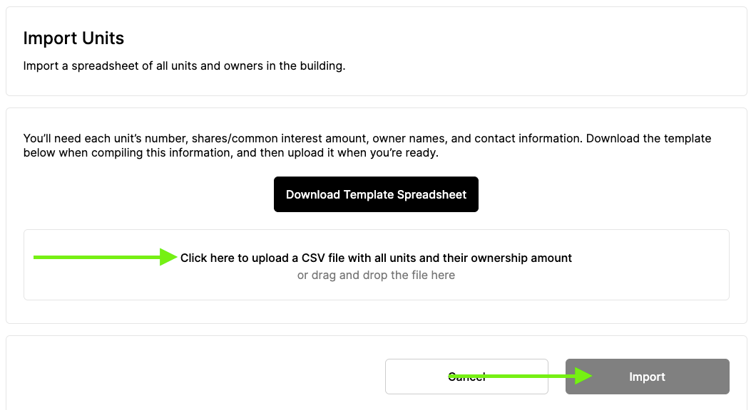 A screenshot of a computer

Description automatically generated