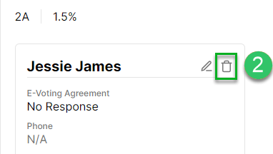 A screenshot of a computer

Description automatically generated