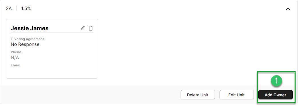 A screenshot of a computer

Description automatically generated