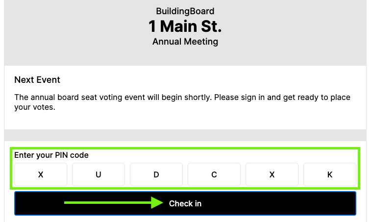 A screenshot of a meeting

Description automatically generated
