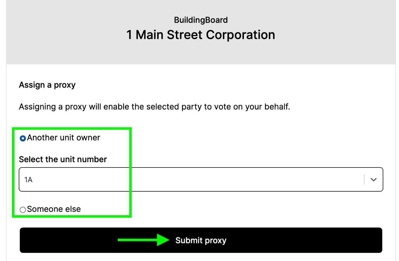 A screenshot of a computer

Description automatically generated