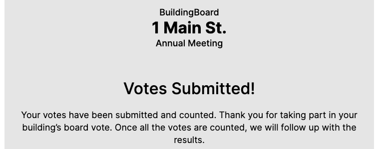 A close-up of a sign

Description automatically generated