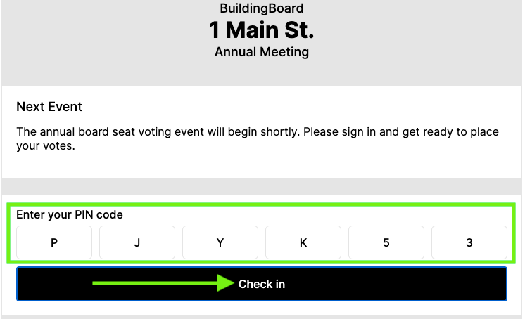 A screenshot of a meeting

Description automatically generated