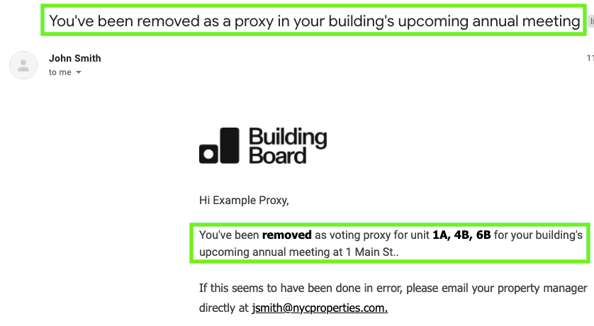 A screenshot of a computer error

Description automatically generated