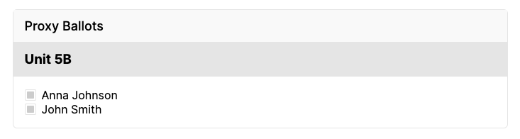 A close-up of a white rectangular object
Description automatically generated