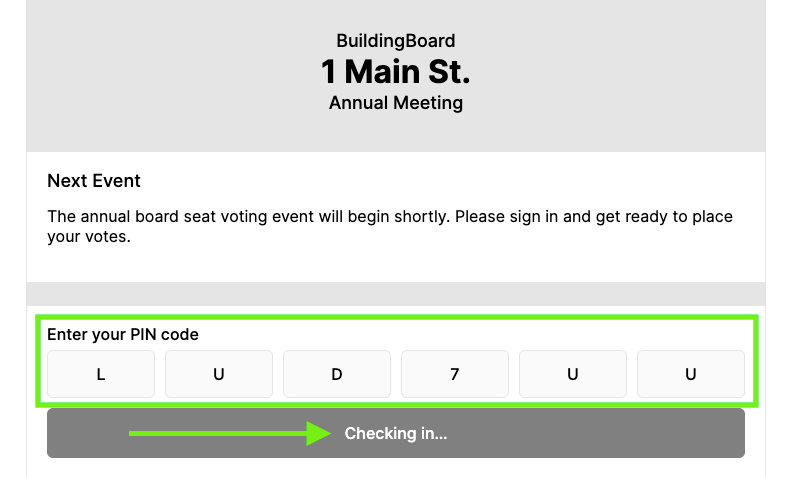A screenshot of a web page

Description automatically generated