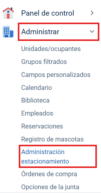 Interfaz de usuario gráfica, Aplicación

El contenido generado por IA puede ser incorrecto.