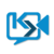 Freshworks Logo