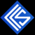Freshworks Logo