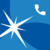 Freshworks Logo
