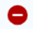 Title: remove icon