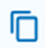 Title: copy icon
