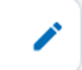 Title: Pencil icon