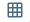 Switch to Grid View button