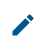Edit icon (pencil icon)