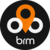Freshworks Logo