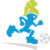 Freshworks Logo