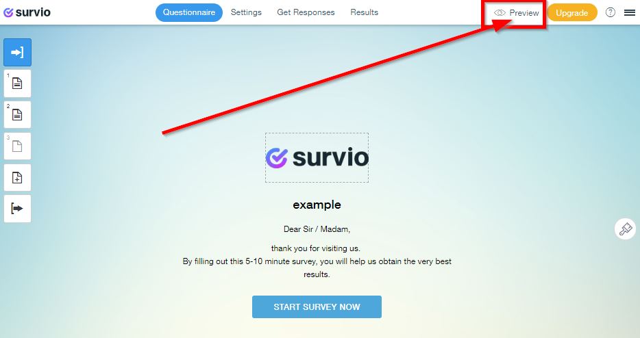 Thesistools enquete testen 07 image