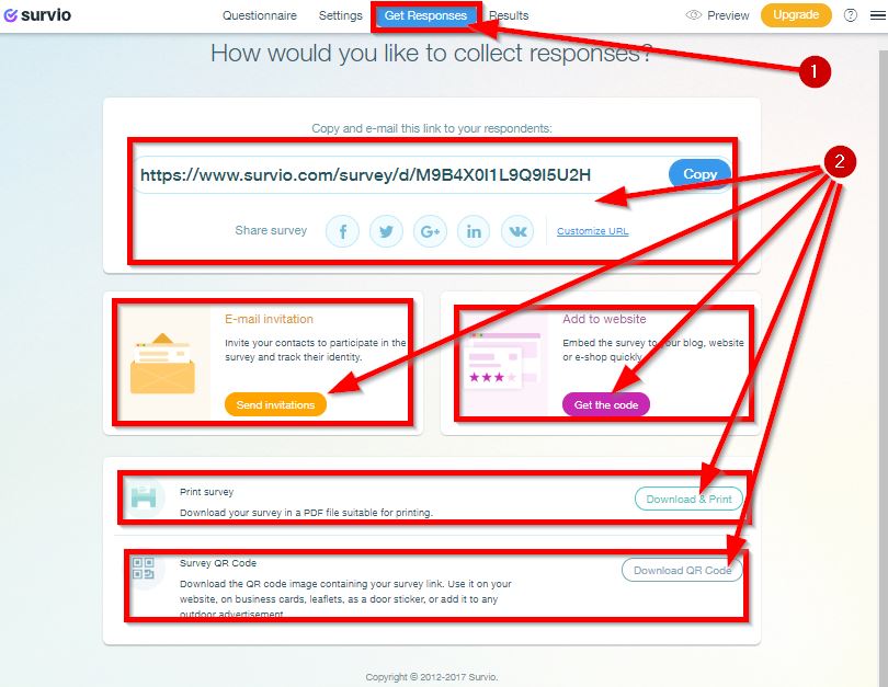 Thesistools enquete testen 08 image