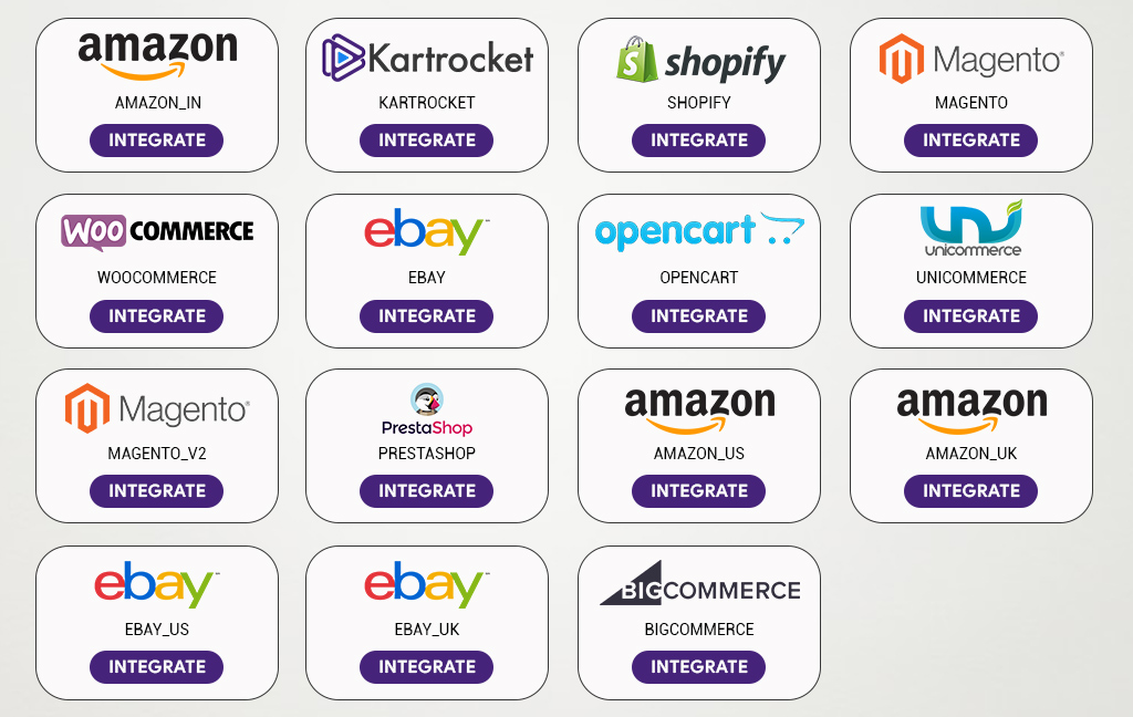 How Do I Automatically Sync My Orders Customer Support