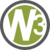 Freshworks Logo