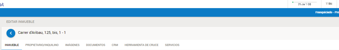 C:\Users\David\Desktop\Nota Simple\captura 1.png