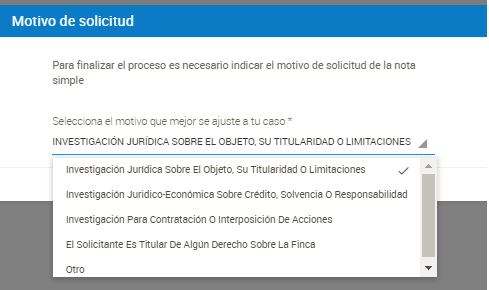 C:\Users\David\Desktop\Nota Simple\captura 7.png