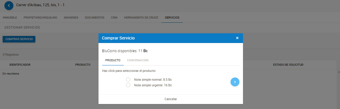 C:\Users\David\Desktop\Nota Simple\captura 2.png