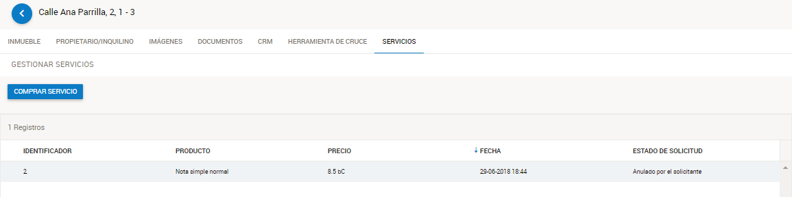 C:\Users\David\Desktop\Nota Simple\8.png