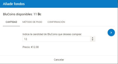 C:\Users\David\Desktop\Nota Simple\captura 4.png