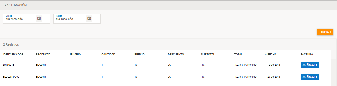 C:\Users\David\Desktop\Nota Simple\captura 10.png