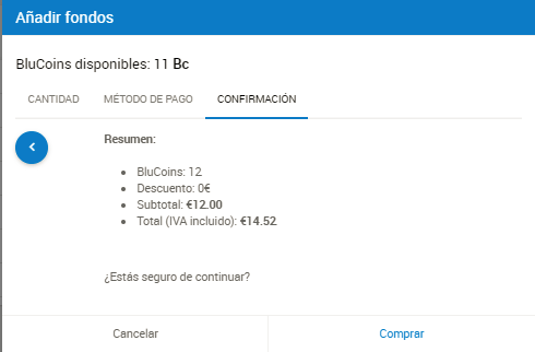 C:\Users\David\Desktop\Nota Simple\captura 6.png