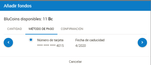 C:\Users\David\Desktop\Nota Simple\captura 5.png