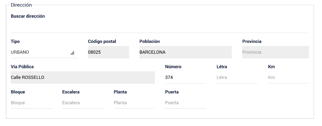 C:\Users\David\Desktop\Manual Publicidad\1.png