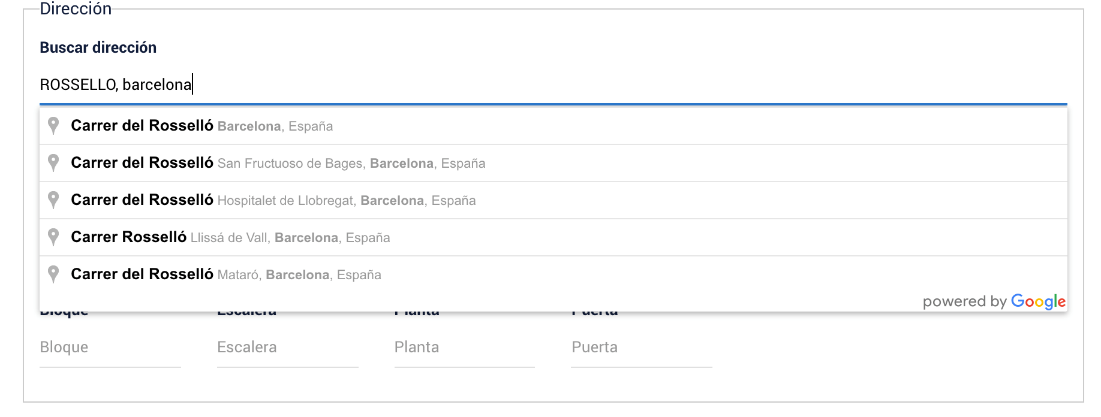 C:\Users\David\Desktop\Manual Publicidad\mod2.jpg