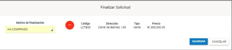 C:\Users\David\Desktop\informes recientes\solicitudes 4.jpg