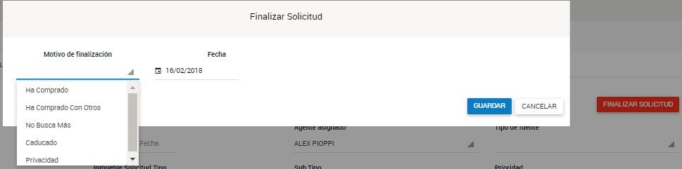 C:\Users\David\Desktop\informes recientes\solicitud3.jpg