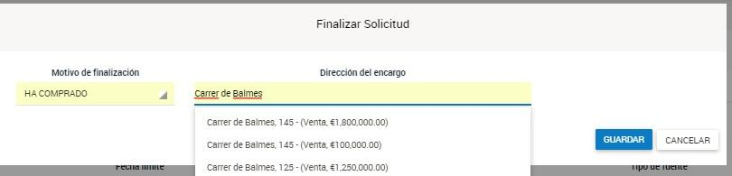 C:\Users\David\Desktop\informes recientes\solicitudes 3.jpg