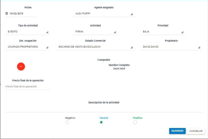 C:\Users\David\Desktop\informes recientes\solicitudes5.jpg