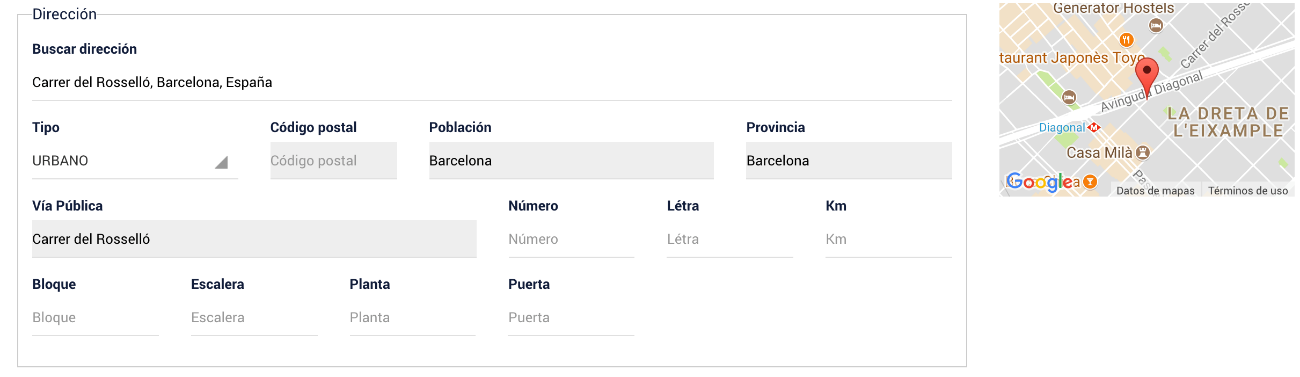 C:\Users\David\Desktop\Manual Publicidad\mod3.png