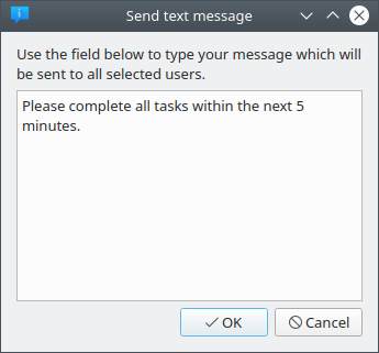 ../_images/TextMessageDialog.png
