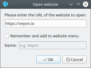 ../_images/OpenWebsiteDialog.png