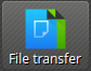 ../_images/FeatureFileTransfer.png