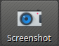 ../_images/FeatureScreenshot.png