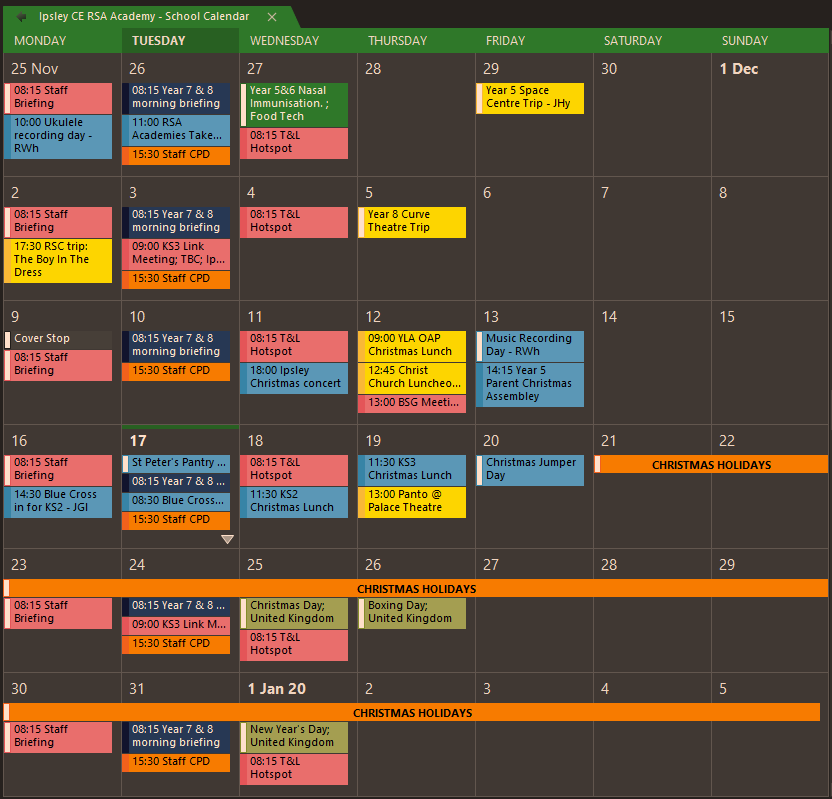 adding-ipsley-shared-calendar-to-outlook-crst-support